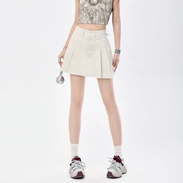 YICHEN A