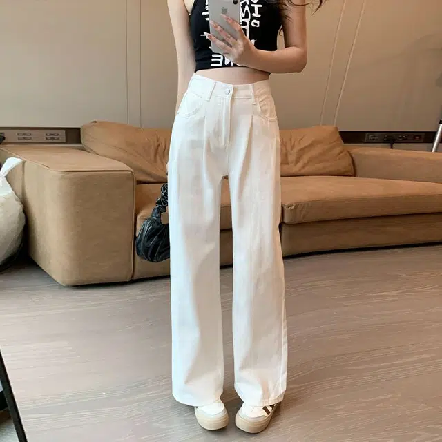 YICHEN