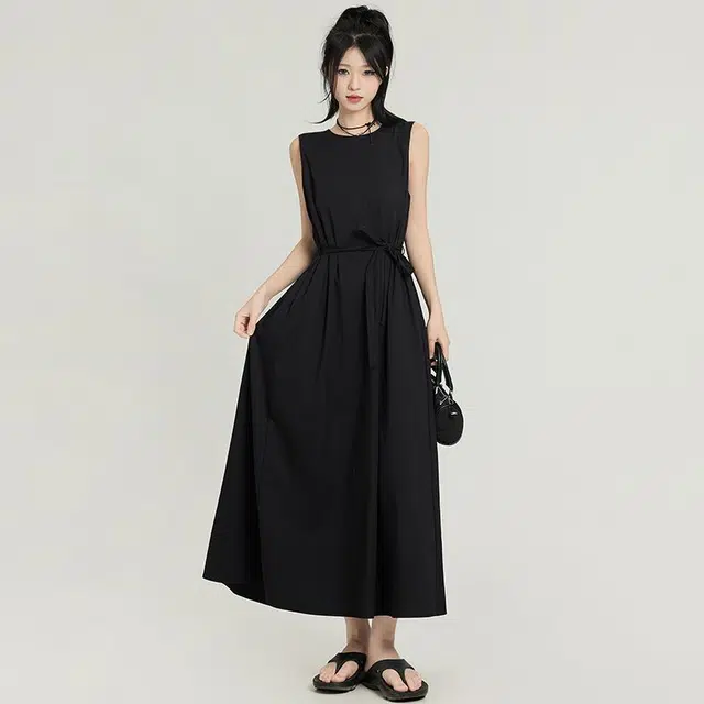 YICHEN A