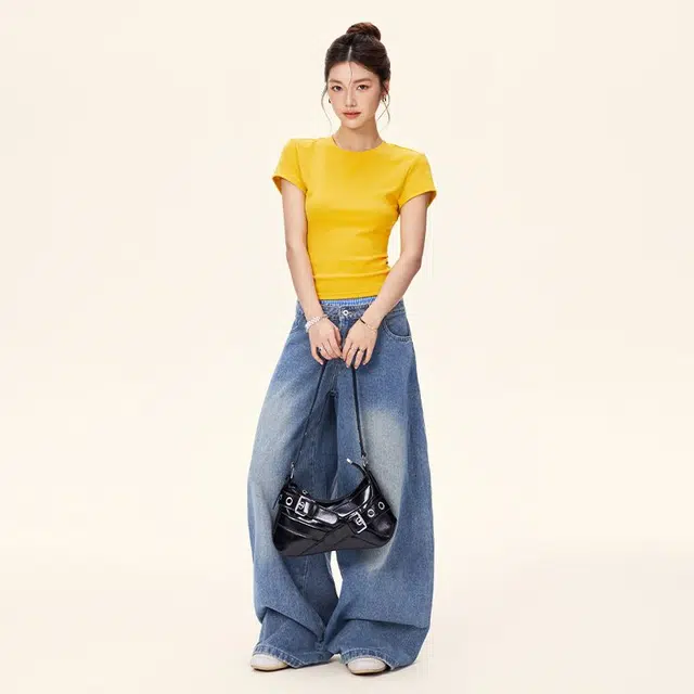 YICHEN T