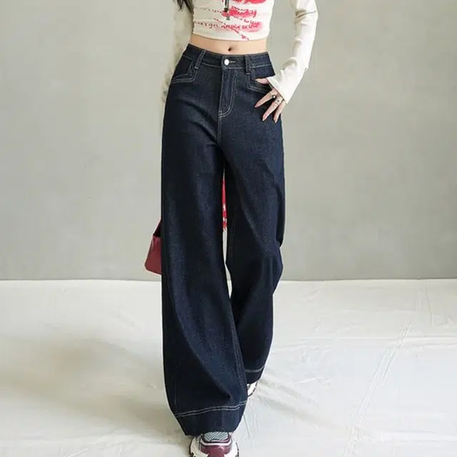 YICHEN