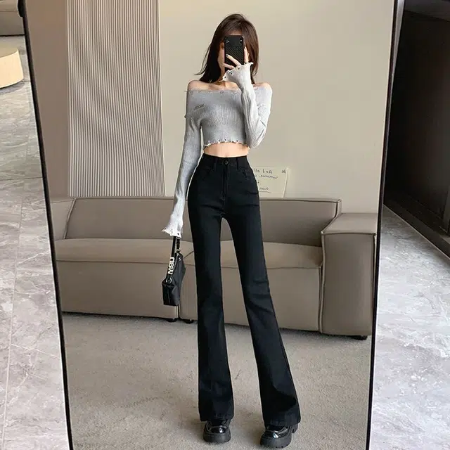 YICHEN