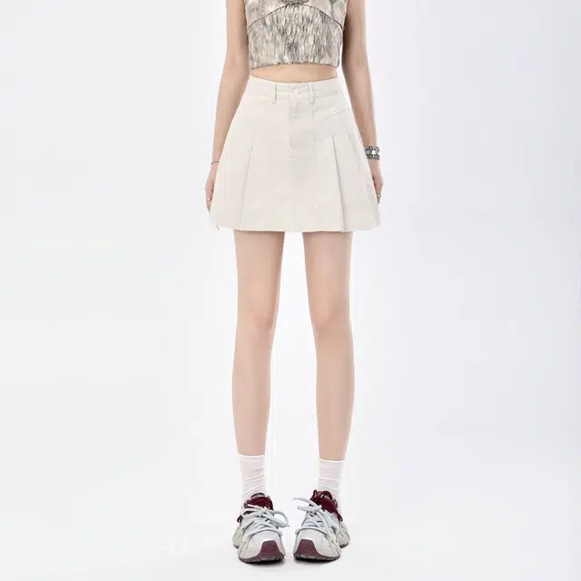 YICHEN A