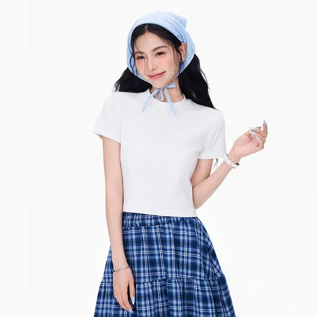 YICHEN T