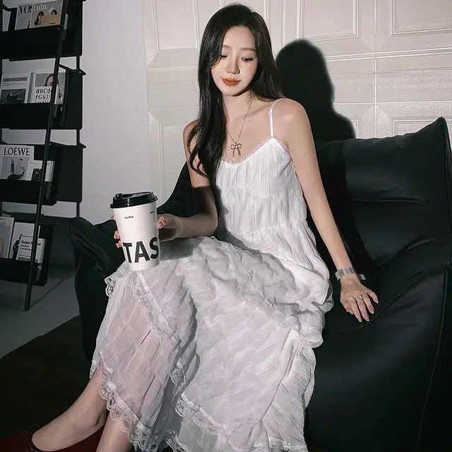 YICHEN