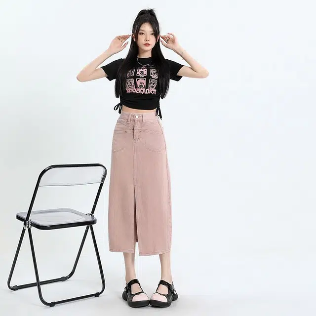 YICHEN a