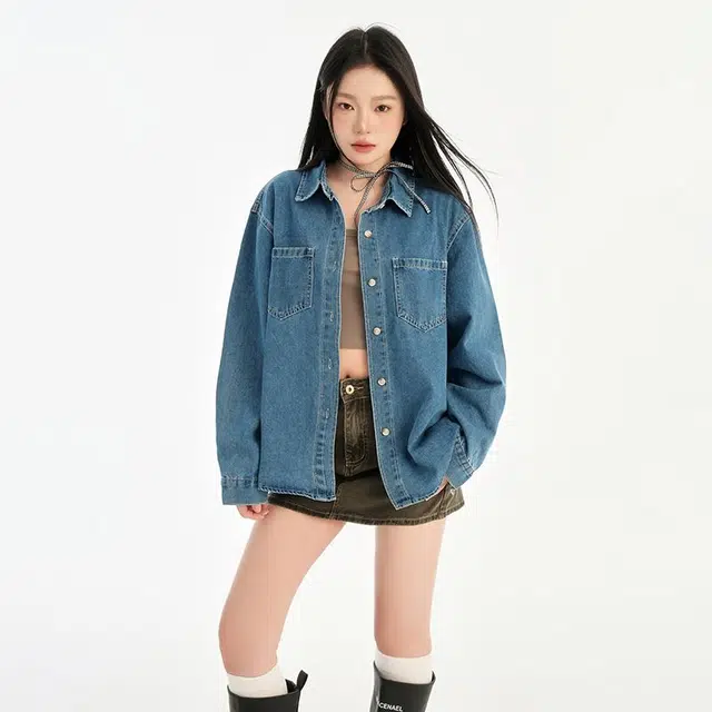 YICHEN