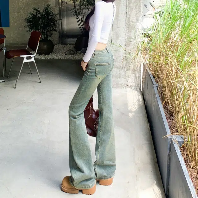 YICHEN