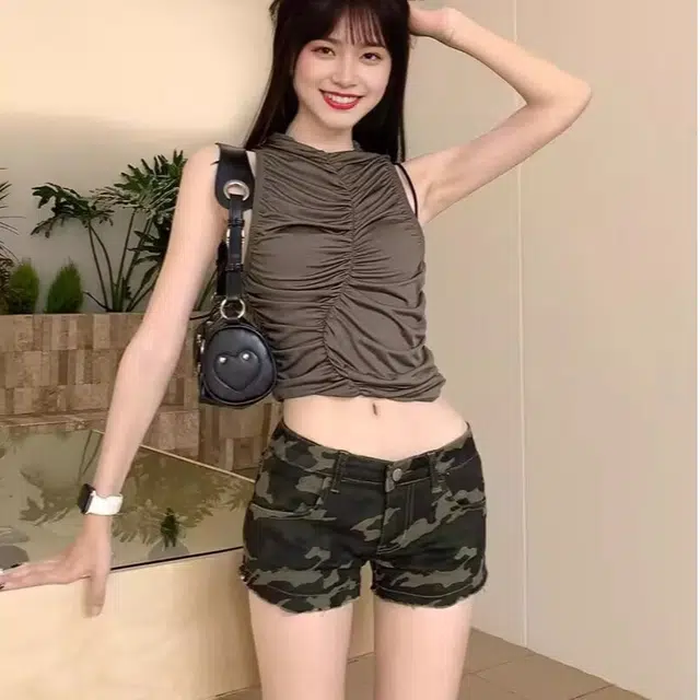 YICHEN