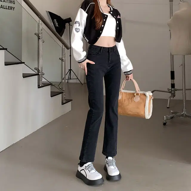 YICHEN vibe