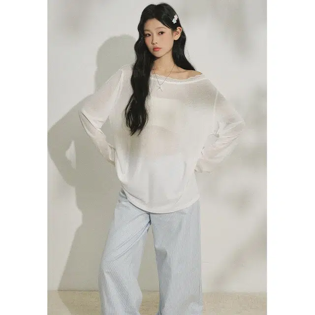 YICHEN T