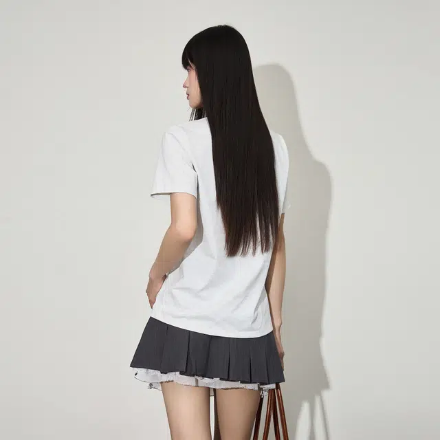 YICHEN T