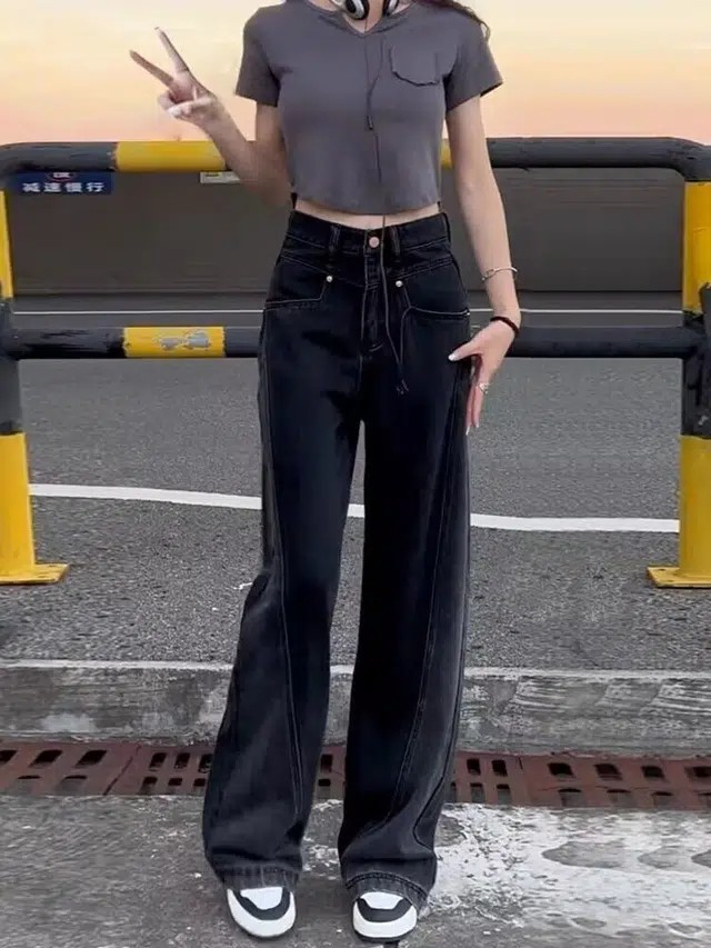 YICHEN