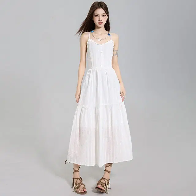 YICHEN A