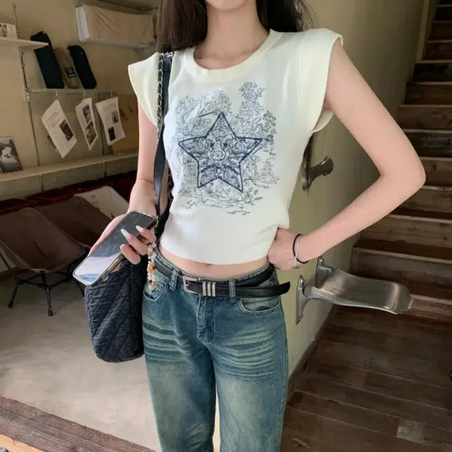 YICHEN T