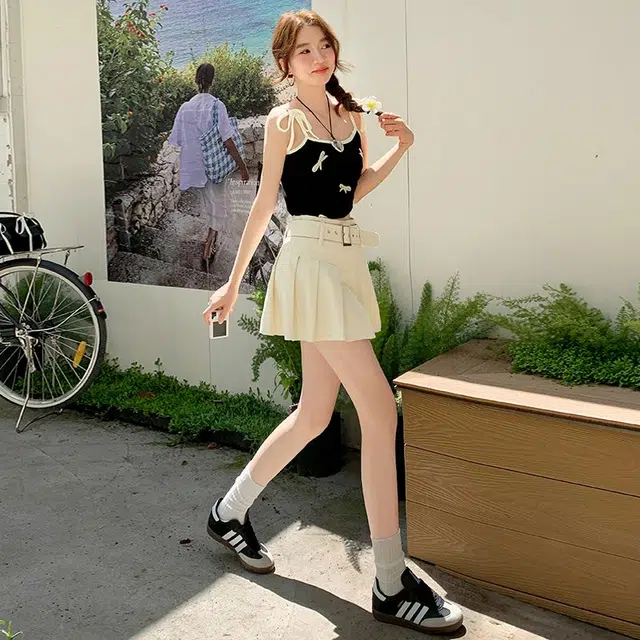 YICHEN