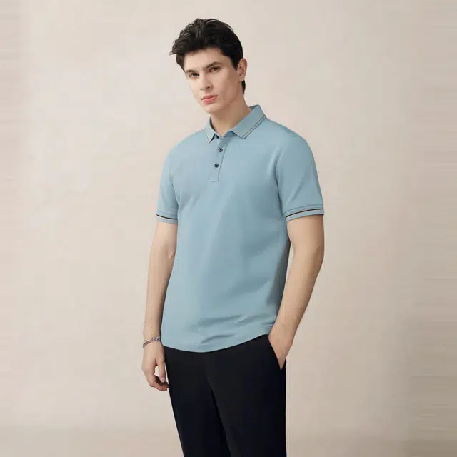 POLOMEISDO Polo