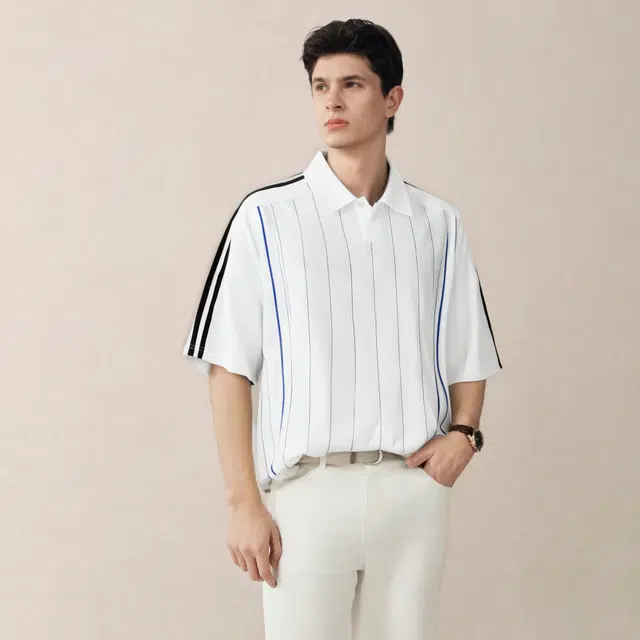 POLOMEISDO Polo