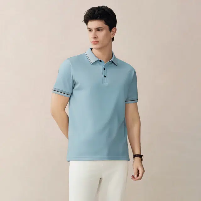 POLOMEISDO Polo