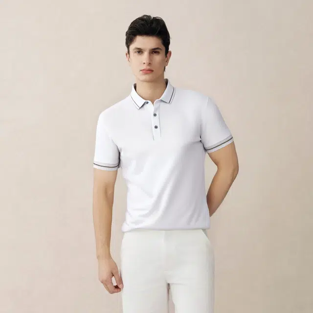 POLOMEISDO Polo