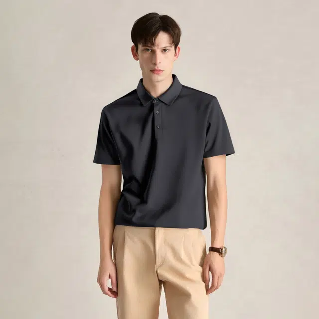 POLOMEISDO polo