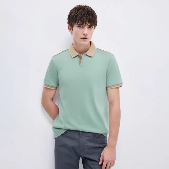 POLOMEISDO Polo
