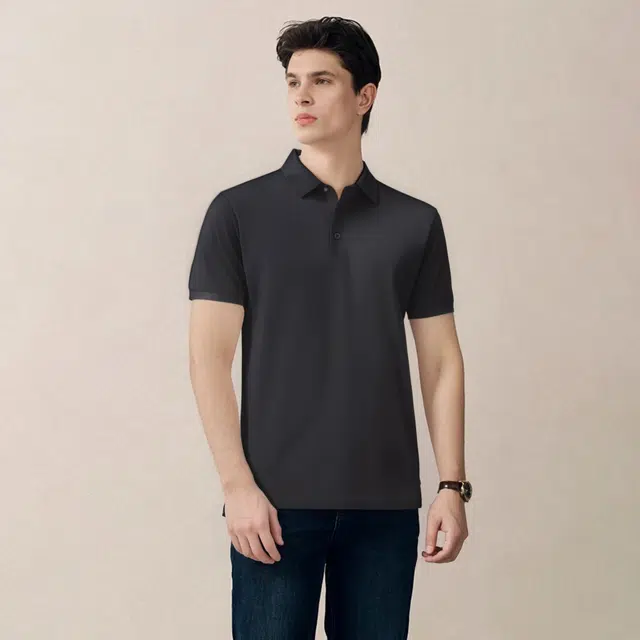 POLOMEISDO polo