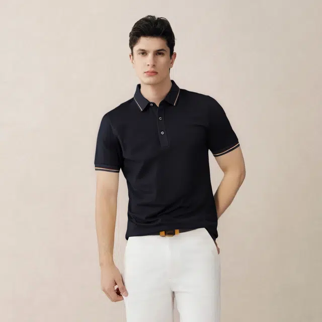 POLOMEISDO Polo