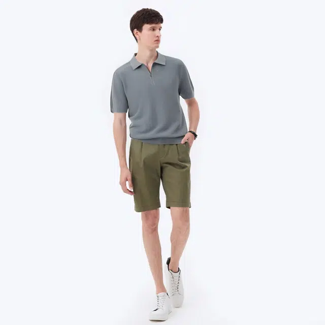 POLOMEISDO Polo