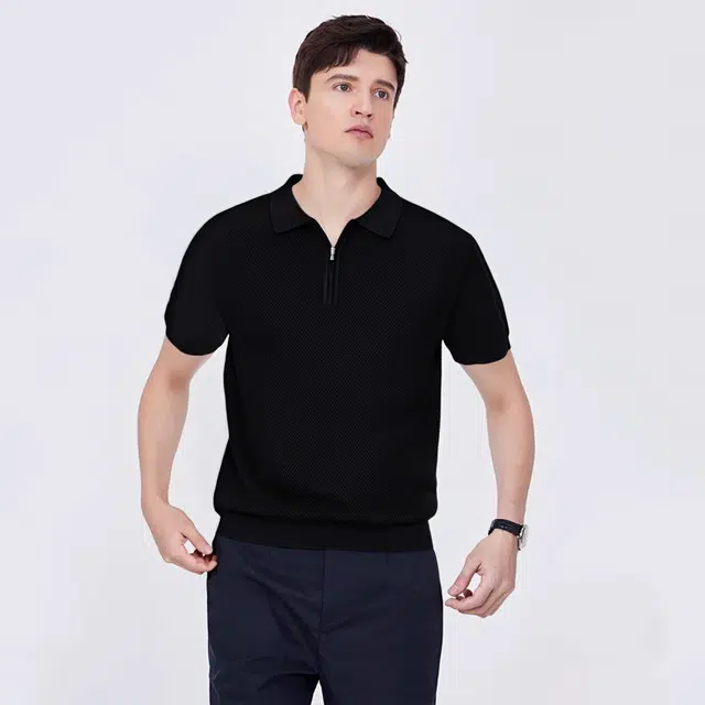 POLOMEISDO Polo