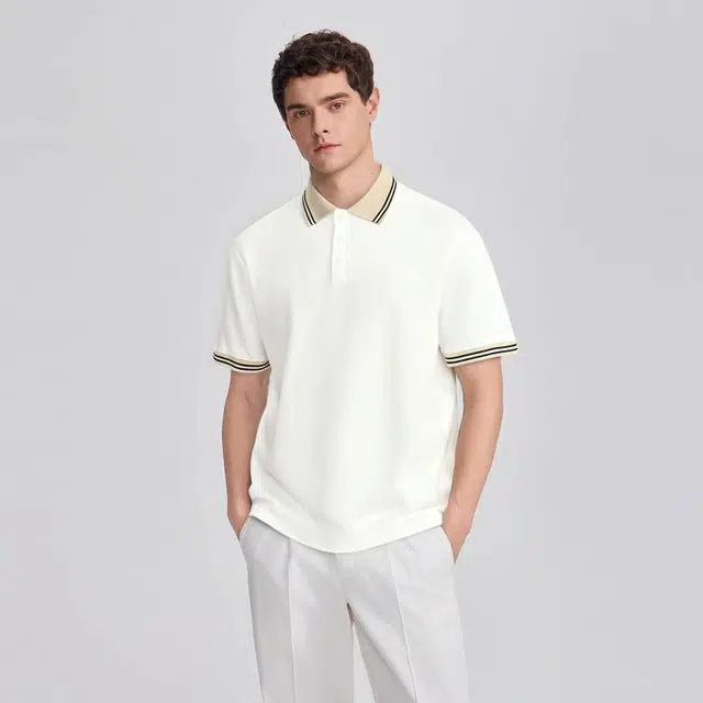 POLOMEISDO Polo