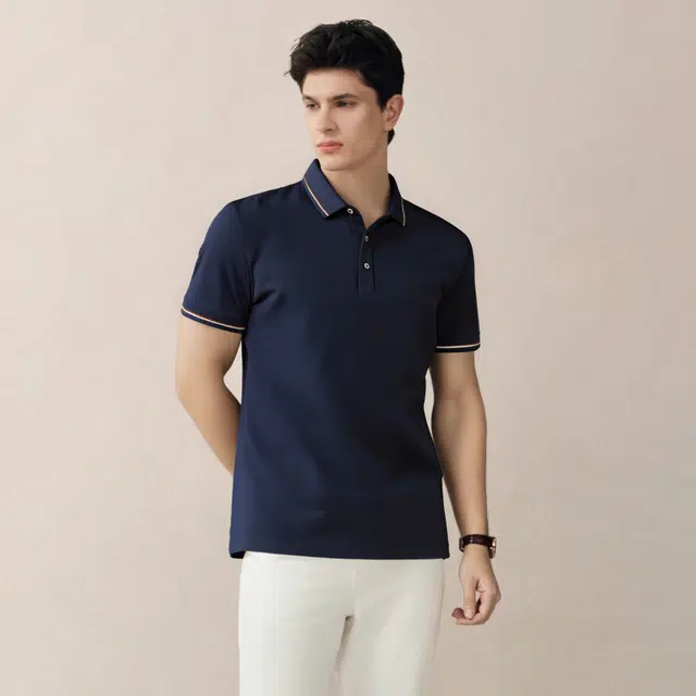 POLOMEISDO Polo