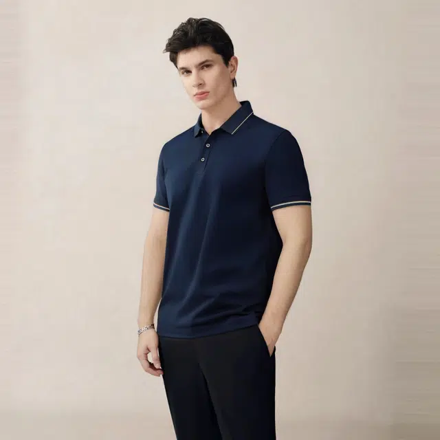 POLOMEISDO Polo