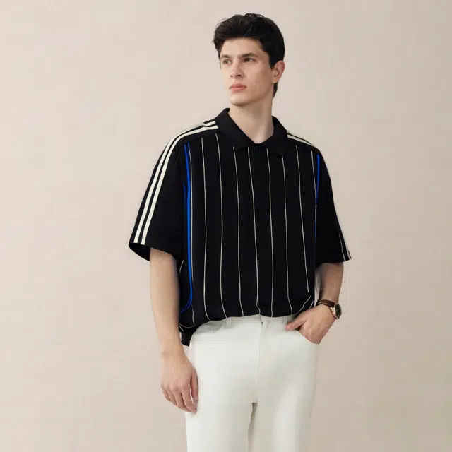 POLOMEISDO Polo