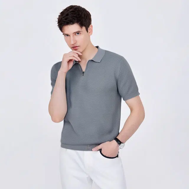 POLOMEISDO Polo