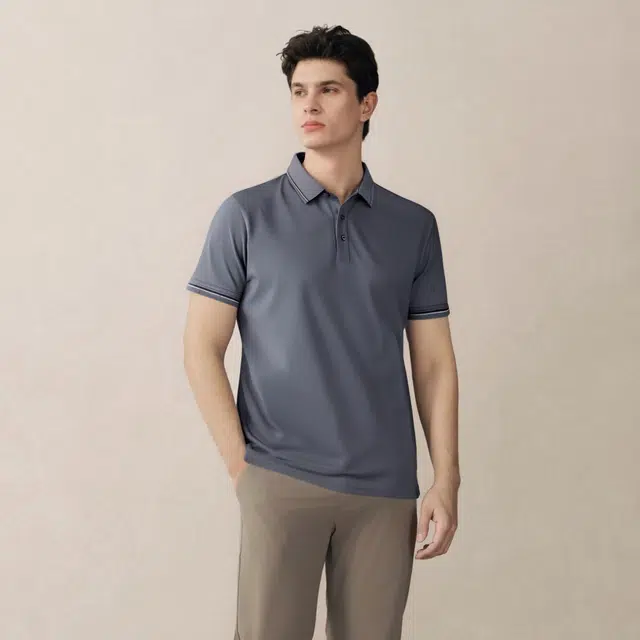 POLOMEISDO Polo