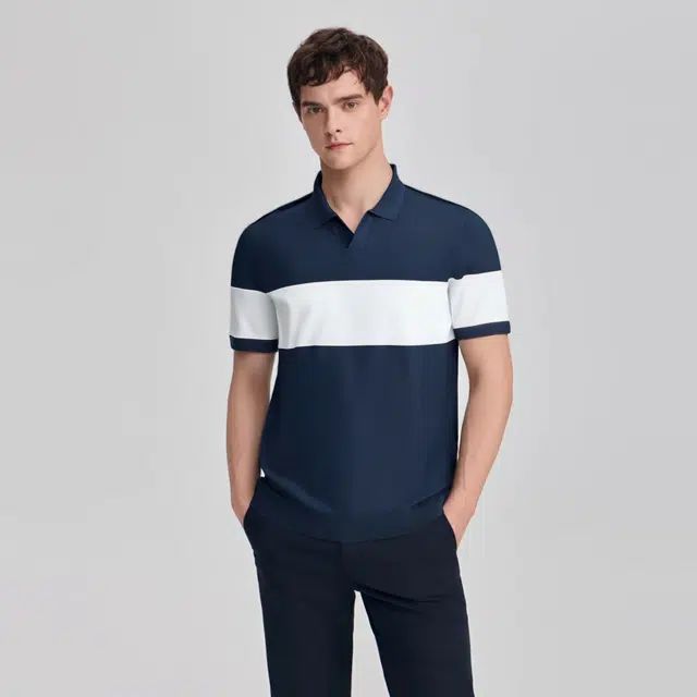 POLOMEISDO Polo