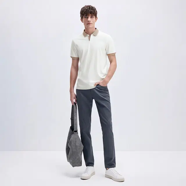 POLOMEISDO Polo
