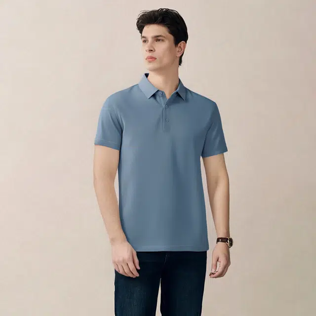 POLOMEISDO polo