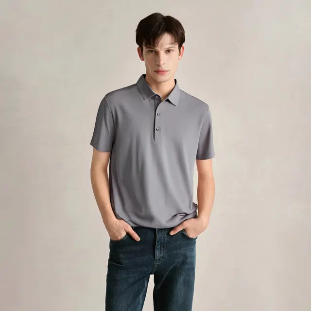 POLOMEISDO polo