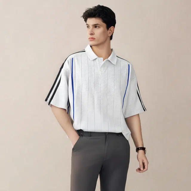 POLOMEISDO Polo