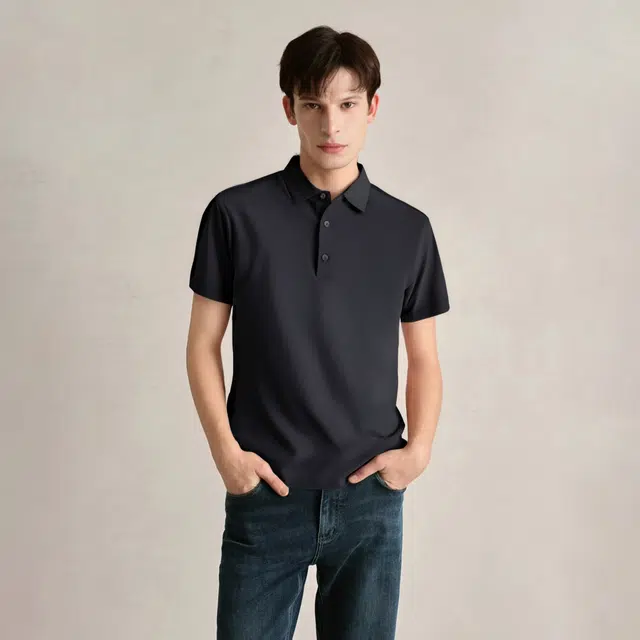 POLOMEISDO polo