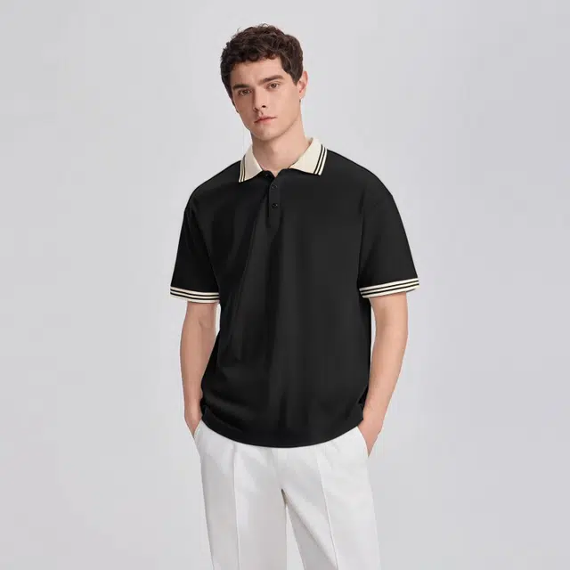 POLOMEISDO Polo