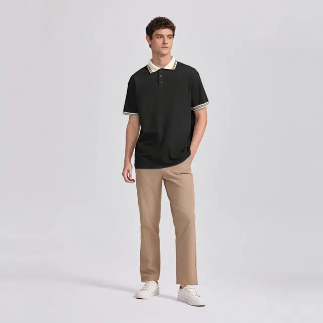POLOMEISDO Polo