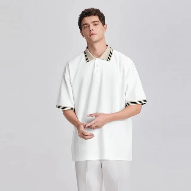 POLOMEISDO Polo