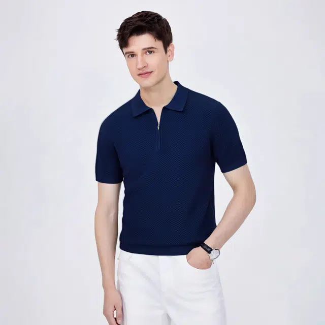 POLOMEISDO Polo