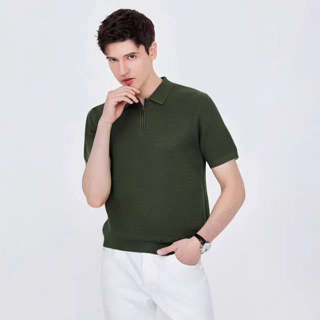 POLOMEISDO Polo