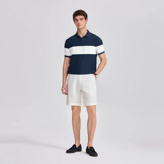 POLOMEISDO Polo