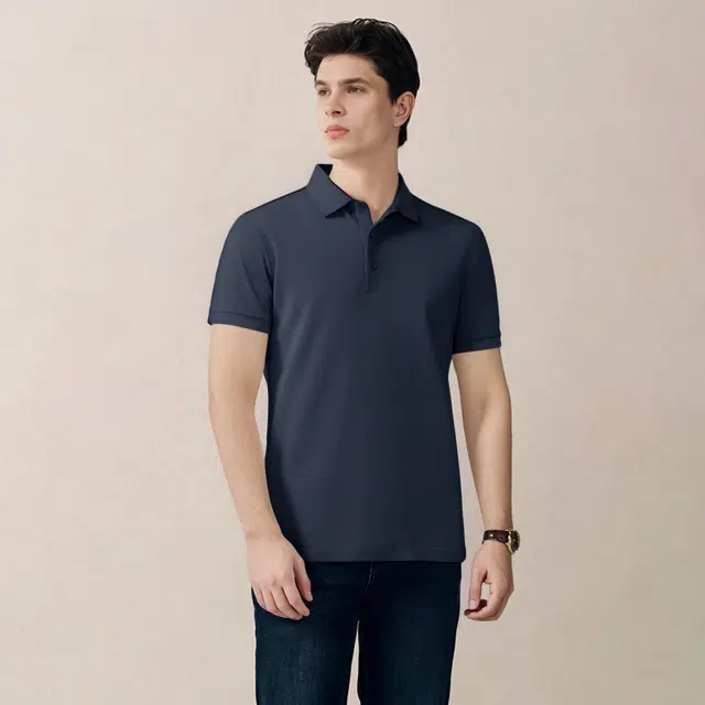 POLOMEISDO polo