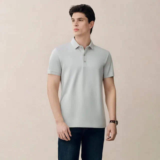 POLOMEISDO polo